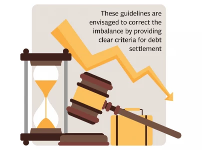 sick units debt reduction delayed sick units debt reduction delayed