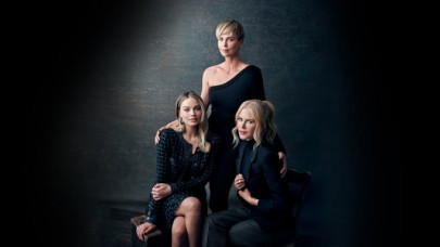 film bombshell explores metoo movement s gray areas film bombshell explores metoo movement s gray areas