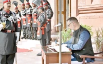 faisalabad positioned as emerging hub for pak us collaboration