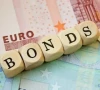 an image showing eurobonds business recorder