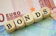 an image showing eurobonds business recorder