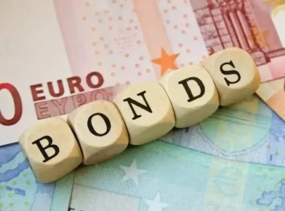 govt appoints international bank consortiums for future sovereign debt issuances govt appoints international bank consortiums for future sovereign debt issuances