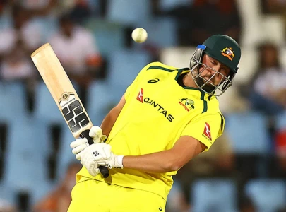 coaches trust australia hitters david coaches trust australia hitters david