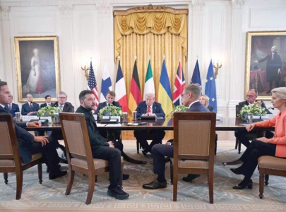 trump pledges security for ukraine trump pledges security for ukraine