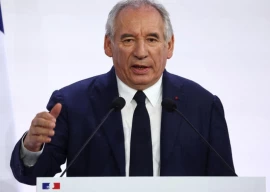 us france in antisemitism row us france in antisemitism row
