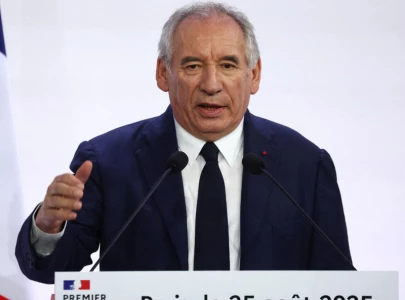 us france in antisemitism row us france in antisemitism row