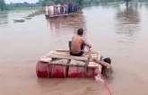 story story