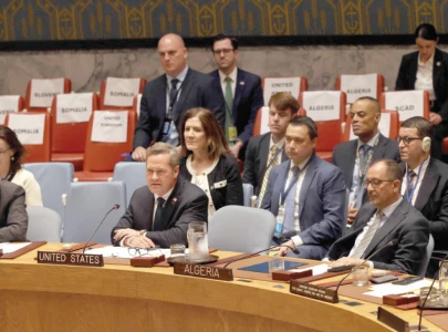 west russia clash over air space violations west russia clash over air space violations