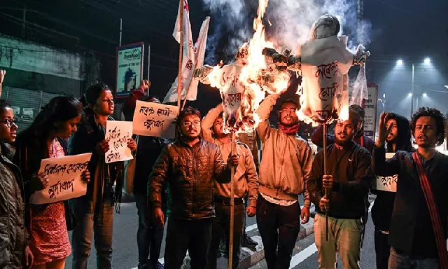 photo afp photo afp
