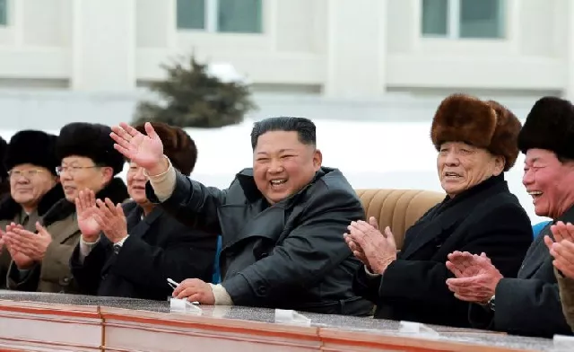 photo afp photo afp