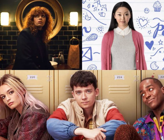 5 netflix releases you should be excited about 5 netflix releases you should be excited about