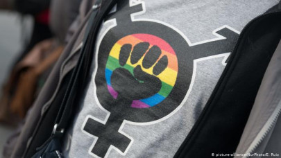 gender neutral they named 2019 word of the year