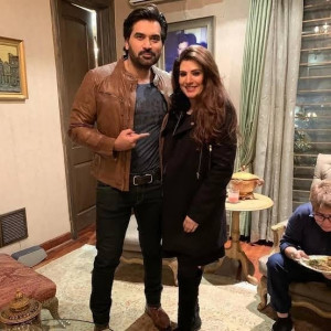 cringeworthy humayun saeed resham sing meray paas tum ho ost cringeworthy humayun saeed resham sing meray paas tum ho ost