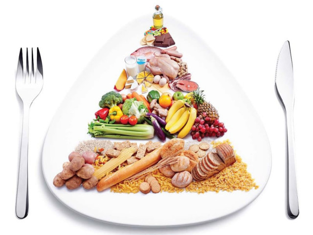 the pursuit of healthiness the pursuit of healthiness