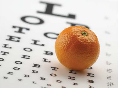 vitamin c tied to lower cataract risk vitamin c tied to lower cataract risk