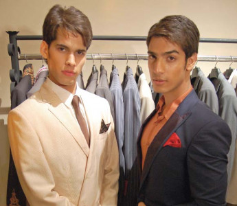 the capital greets republic the capital greets republic