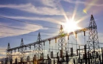 ngc to roll out new grid model from july