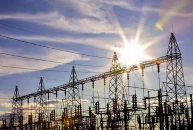 ngc to roll out new grid model from july