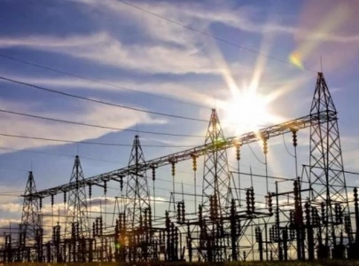 ngc to roll out new grid model from july