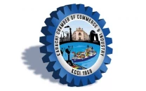 kcci urges conservation as petrol hits rs458