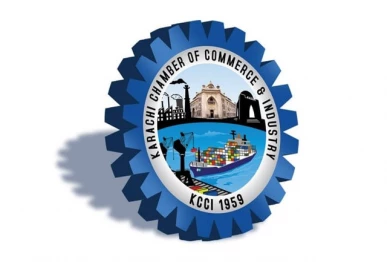 kcci urges conservation as petrol hits rs458