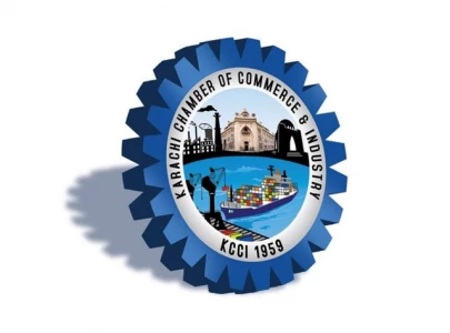 kcci urges conservation as petrol hits rs458 kcci urges conservation as petrol hits rs458