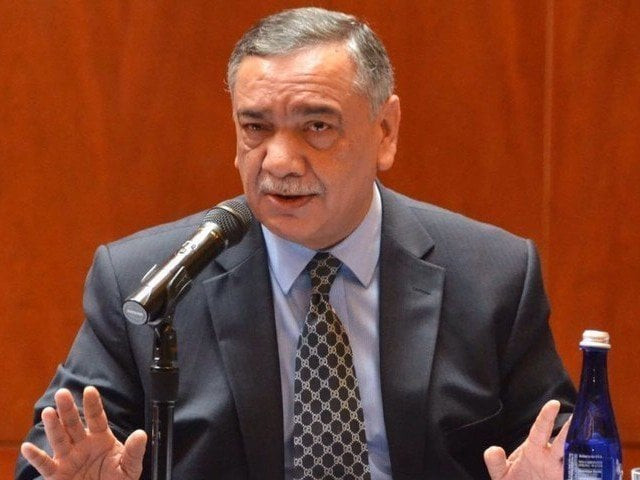 chief justice of pakistan asif saeed khosa photo express chief justice of pakistan asif saeed khosa photo express
