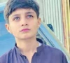 peshawar boy dies filming tiktok video