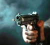 woman shot dead by paramour