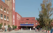 hospitals under fire for drug purchase violations