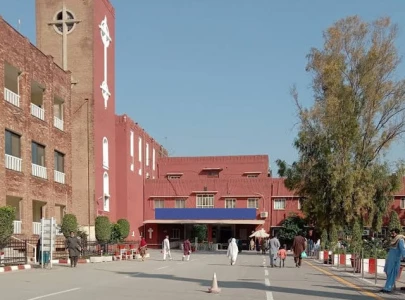 hospitals under fire for drug purchase violations