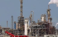 steps on to execute refinery policy