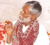 seraiki poet shakir shujaabadi hospitalised