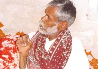 seraiki poet shakir shujaabadi hospitalised