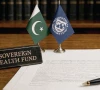 imf seeks removal of swf powers