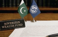 imf seeks removal of swf powers