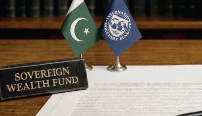 imf seeks removal of swf powers