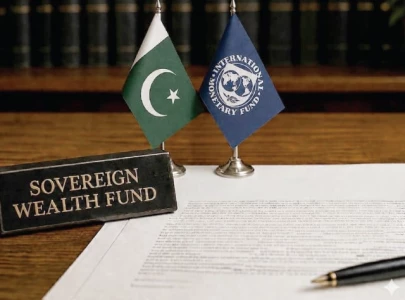 imf seeks removal of swf powers