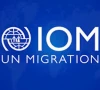 pakistan needs structured migration pathways