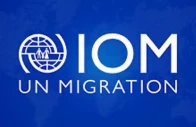 pakistan needs structured migration pathways