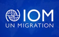 pakistan needs structured migration pathways