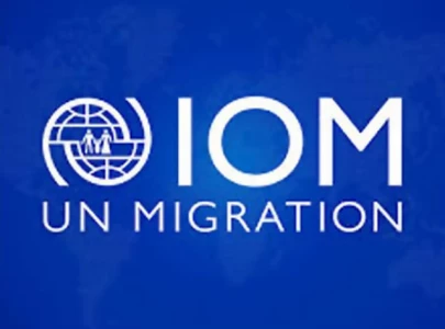 pakistan needs structured migration pathways