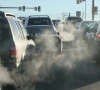 transport accounts for 30 of emissions