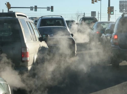 transport accounts for 30 of emissions transport accounts for 30 of emissions