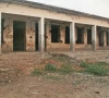 peshawar schools probe exposes ghost staff