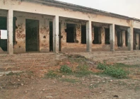peshawar schools probe exposes ghost staff