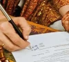 punjab starts e service marriage registration