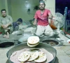 new roti naan prices notified