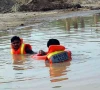 two minor siblings drown in canal two minor siblings drown in canal