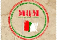 3 injured in clash at mqm p hq 3 injured in clash at mqm p hq